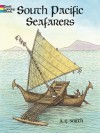 South Pacific Seafarers - A.G. Smith