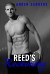 Reed's Reckoning - Ahren Sanders