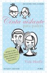 Cinta aislante para padres - Vicki Hoefle, Isabel Ferrer