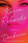 Darkness - Karen Robards