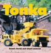 Tonka - Dennis David, Lloyd Laumann