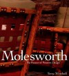 Molesworth: The Pioneer of Western Design - Terry Winchell