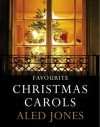 Favourite Christmas carols - Aled Jones