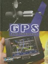 GPS: Global Positioning System - Jeanne Sturm