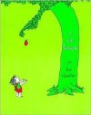 El Arbol Generoso - Shel Silverstein