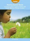 A Practical Guide to Support Children with Autistic Spectrum Disorder (Autism) - Collette Drifte