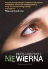 Niewierna - Reyes Monforte