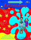 Science Action Labs Astronomy - Edward Shevick, Teaching & Learning Company