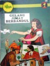 Gelang Jimat Berbandul (Nina, #54) - Various