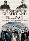 Pocket Guide to Gilbert and Sullivan - Diane Canwell