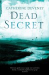 Dead Secret - Catherine Deveney