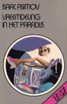 Vreemdeling in het paradijs - Isaac Asimov, Constance Ann van der Kuip