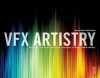 VFX Artistry: A Visual Tour of How the Studios Create Their Magic - Spencer Drate, Judith Salavetz