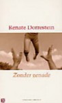 Zonder genade - Renate Dorrestein