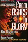 From Ashes To Glory - Bill McCartney