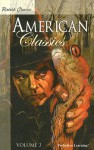 American Classics: Volume 3 - PLC Editors