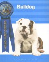 Bulldog (Breeders Best) (Breeders Best) - Jean Hetherington, Bob Hetherington, Isabelle Francais, Carol Ann Johnson