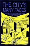 The City's Many Faces: Glenneding of the Arroyo Center--Marine Corps Warfighting Lab-J8 Urban Working Group Conference on Joint Urban Operations - Russell Glenn