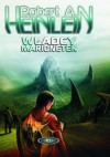 Władcy marionetek - Robert A. Heinlein