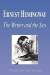 Ernest Hemingway - The Writer and the Sea (Biography) - Biographiq