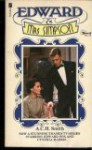 Edward And Mrs. Simpson: A Novel - A.C.H. Smith