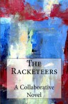 The Racketeers - Ted Gross