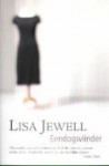 Eendagsvlinder - Lisa Jewell, Gieke Free