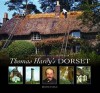 Thomas Hardy's Dorset - Rodney Legg