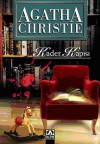 Kader Kapısı - Agatha Christie