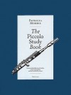 The Piccolo Study Book - Patricia Morris