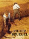 Pieter Bruegel - Philippe Roberts-Jones