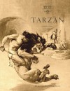 Tarzan: The Novels: Volume 2 (Books 7-9) - Edgar Rice Burroughs, Ex Fontibus Company