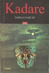 Darka e Gabuar - Ismail Kadaré