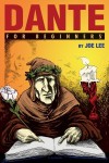 Dante For Beginners - Joe Lee