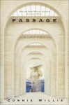 Passage - Connie Willis