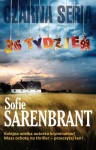 36 tydzień - Sarenbrant Sofie