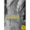 Jailbird - Heather Huffman