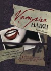 Vampire Haiku - Ryan Mecum