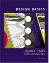 Design Basics - David Lauer