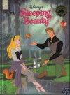 Disney Princess Sleeping Beauty - A.L. Singer, Walt Disney Company