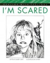 I'm Scared - Elizabeth Crary