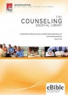 Counseling Essential Library - Thomas Nelson Publishers