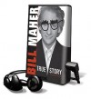 True Story (Audio) - Bill Maher