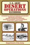 U.S. Army Desert Operations Handbook - U.S. Department of the Army