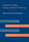 Linguistics Today: Facing A Greater Challenge - P.G.J. van Sterkenburg, International Conference on Typed Lambda Calculi and Applications 2003