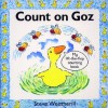 Count on Goz - Steve Wetherill, Steve Wetherill