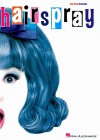 Hairspray: Easy Piano Selections (Easy Piano Songbook) - Marc Shaiman