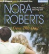 From This Day - Nora Roberts
