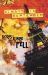 Always in September - Doris Elaine Fell