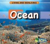 Ocean (Living and Nonliving) - Cassie Mayer